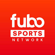 Fubo Sports Network - United States